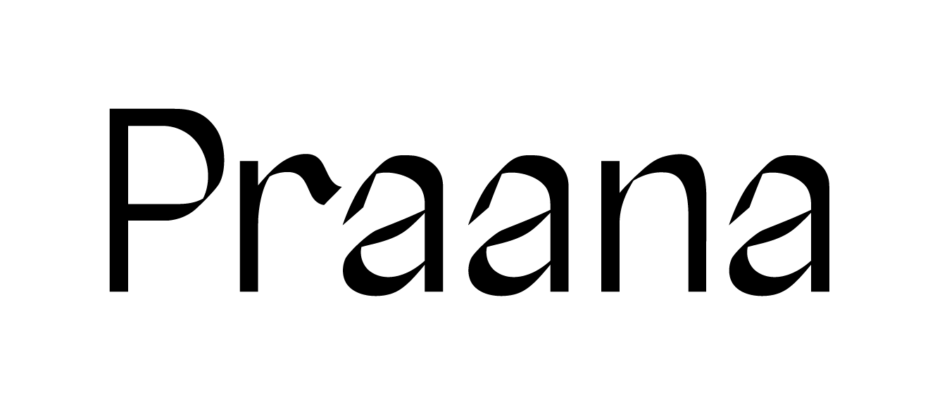 Praana Ventures Logo